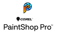 paintshop pro coupons