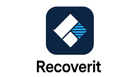 recoverit coupons