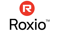 roxio coupons