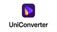 uniconverter coupons