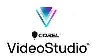 videostudiopro coupons