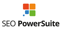 seo powersuite coupons