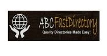 ABCFASTDIRECTORY coupons