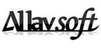 allavsoft coupons