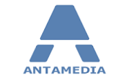 antamedia coupons