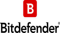 bitdefender coupons