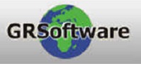 grsoftware coupons