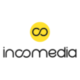 incomedia coupons