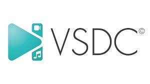 vsdc coupons