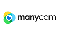 manycam coupons