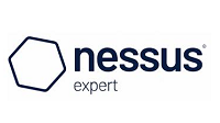 nessus expert coupons