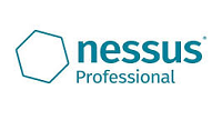 nessus professional coupons