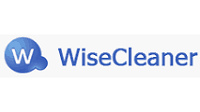 wisecleaner coupons