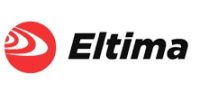 eltima coupons