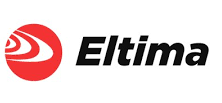 eltima coupons