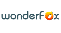 wonderfox coupons