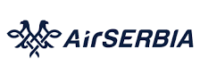 air serbia coupons