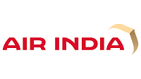 air india coupons