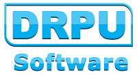 drpu software coupons