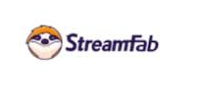 streamfab coupons