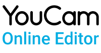 youcam online editor coupons