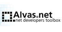 alvas coupons