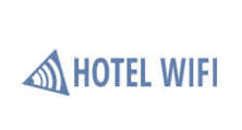 hotelwifi.pro coupons