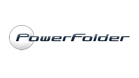 powerfolder coupons