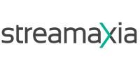 streamaxia coupons