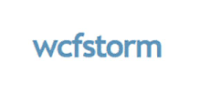 wcfstorm coupons