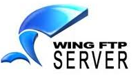 wing ftp server coupons