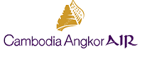 cambodia angkor air coupons