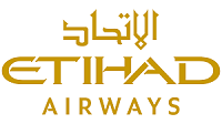 etihad airways coupons