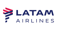 latam airline coupons