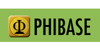 phibase coupons