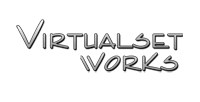 virtualsetworks coupons