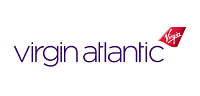 Virgin Atlantic coupons