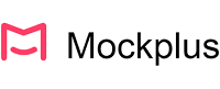 mockplus coupons