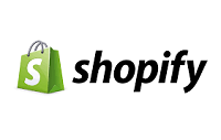 shopify coupons