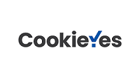 cookieyes coupons