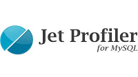 Jet Profiler coupons