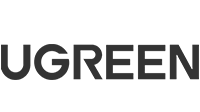 ugreen coupons