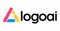 logoai coupons logoai coupons