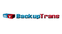 Backuptrans Coupons