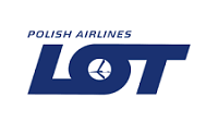 Lot Polish Airlines coupons Lot Polish Airlines coupons