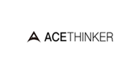 AceThinker Coupons