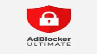 adblocker ultimate coupons