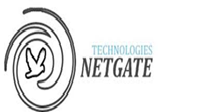NETGATE COUPONS