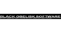 Black Obelisk Software Coupons