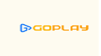 GoPlay Editor Coupons GoPlay editor Coupons